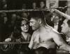 Knockout Reilly (1927)