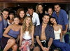 Les vacances de l'amour (1996)