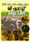 The Fast Lady (1963)