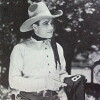 Crashing Through (1928)