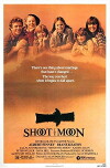Shoot the Moon (1982)