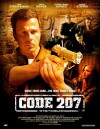 Code 207 (2011)