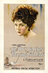 Who Will Marry Me? (1919)