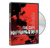 Fail Safe (2000)