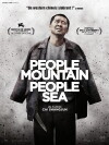 People Mountain People Sea (2011)
