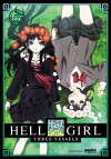 Hell Girl: Three Vessels (2008)