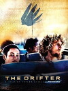 The Drifter (2009)