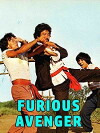 The Furious Avenger (1974)