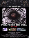 Pink Floyd The Wall Redux (2002)