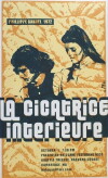 The Inner Scar (1972)