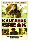 Kandahar Break: Fortress of War (2009)