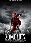 Zomblies (2010)