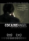 Cocaine Angel (2006)