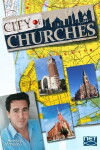 City of Churches (2015)