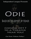 Odie, Based on the Odyssey by Homer (2017)