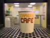 Camera Café (2003)