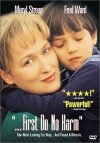 ...First Do No Harm (1997)