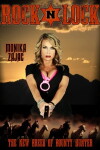 Rock N Lock (2011)