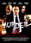 Murder101 (2014)