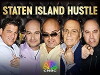 Staten Island Hustle (2018)