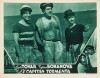 El capitan Tormenta (1936)