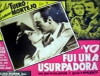 Yo fui una usurpadora (1946)