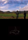 Whale (2010)