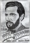 José do Telhado (1945)