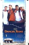 Dancer, Texas Pop. 81 (1998)