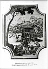 Les vendanges de Suresnes (1961)