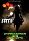Sati (2017)