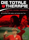 Die totale Therapie (1996)