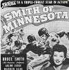 Smith of Minnesota (1942)