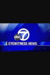 ABC7 Eyewitness News (1969)