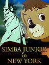 Simba Junior Goes to New York (1997)