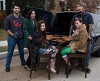 Haus of Schreck (2018)