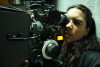 The Cinema Hold Up (2011)