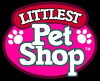 Littlest Pet Shop (1995)