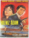 Yalniz adam (1969)