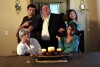 The Mamaluke (2012)