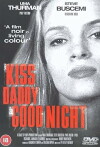 Kiss Daddy Goodnight (1987)