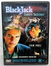BlackJack: Sweet Science (2004)