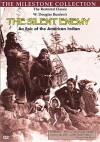 The Silent Enemy (1930)