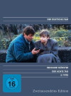 Der achte Tag (1990)
