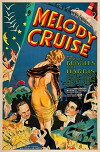 Melody Cruise (1933)