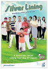 Silver Lining (2010)