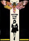 Senza sapere niente di lei (1969)