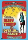 Over 18... and Ready! (1969)