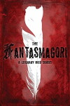 The Fantasmagori (2017)