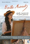 Berthe Morisot (2012)
